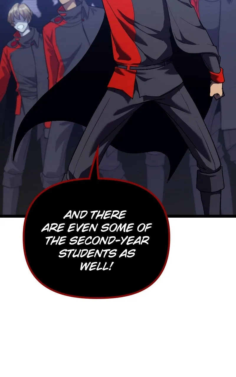 Read Blood System chapter 38 image 49 on Lezhin
