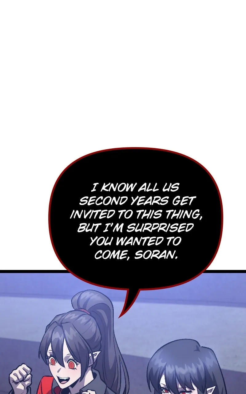 Read Blood System chapter 38 image 50 on Lezhin