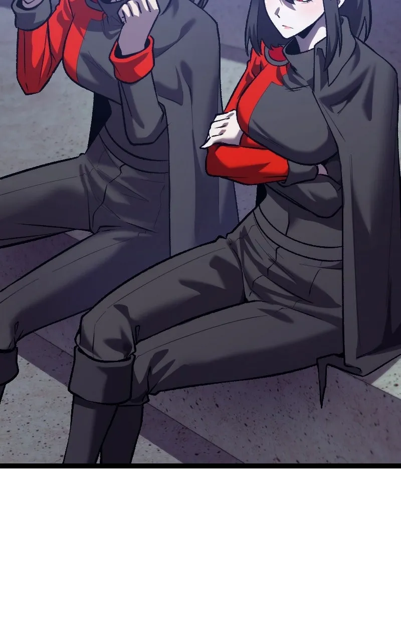 Read Blood System chapter 38 image 51 on Lezhin
