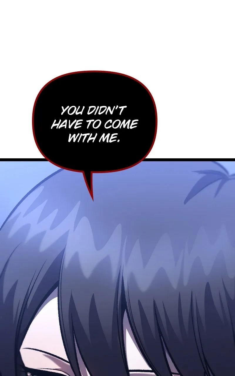 Read Blood System chapter 38 image 52 on Lezhin