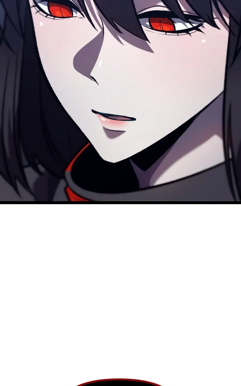 Read Blood System chapter 38 image 53 on Lezhin