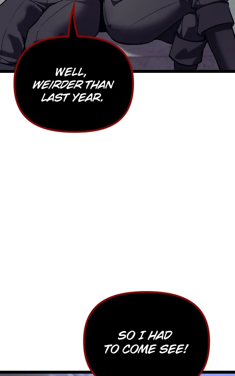 Read Blood System chapter 38 image 55 on Lezhin