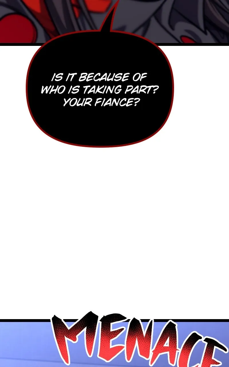 Read Blood System chapter 38 image 57 on Lezhin