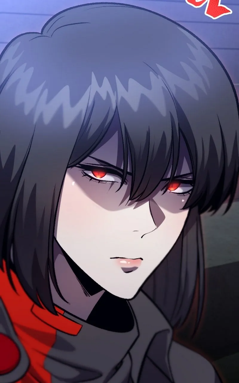Read Blood System chapter 38 image 58 on Lezhin