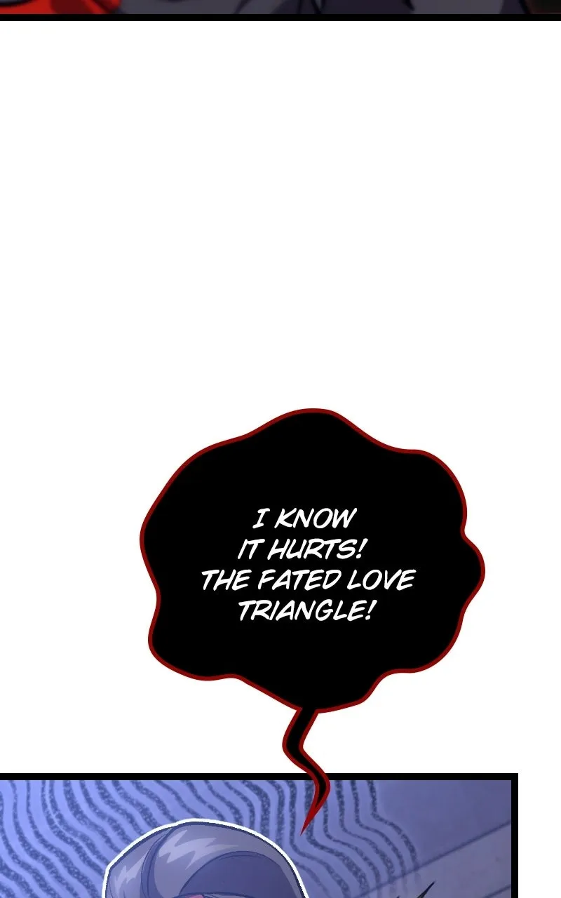 Read Blood System chapter 38 image 59 on Lezhin
