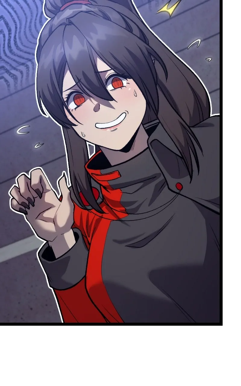 Read Blood System chapter 38 image 60 on Lezhin