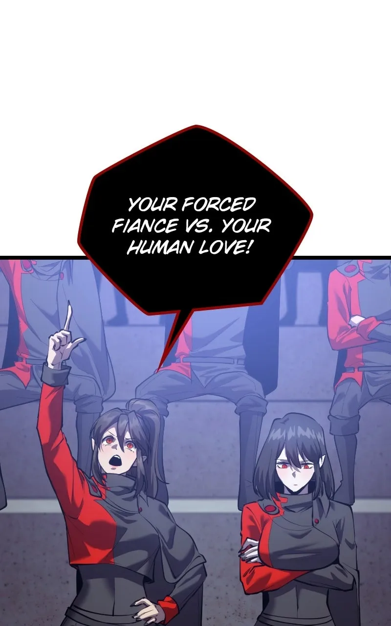 Read Blood System chapter 38 image 61 on Lezhin