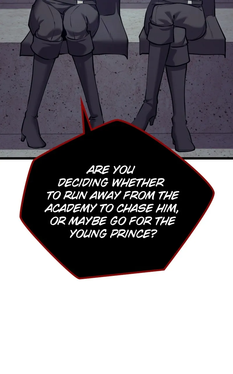 Read Blood System chapter 38 image 62 on Lezhin