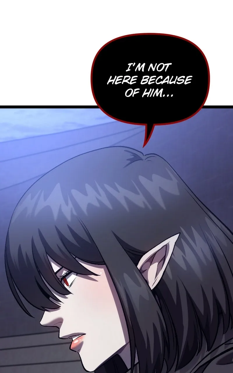 Read Blood System chapter 38 image 63 on Lezhin