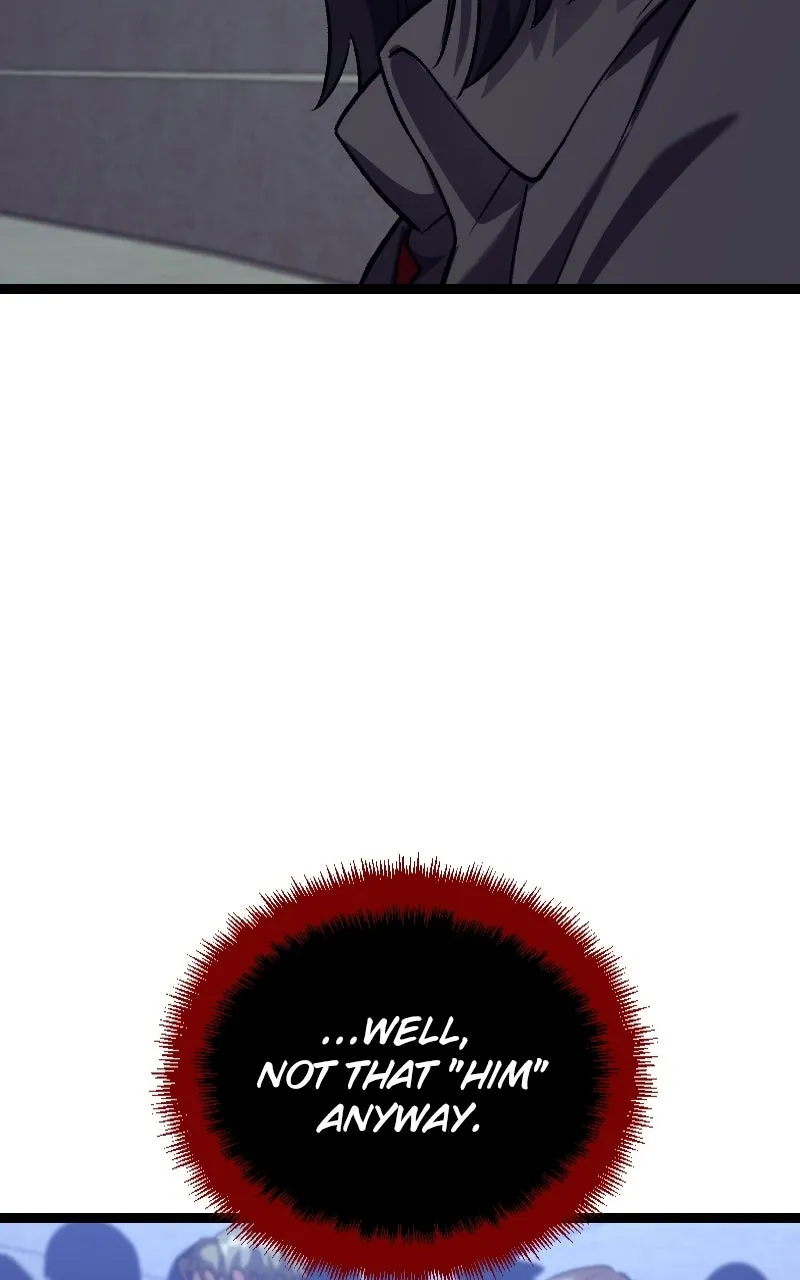 Read Blood System chapter 38 image 64 on Lezhin