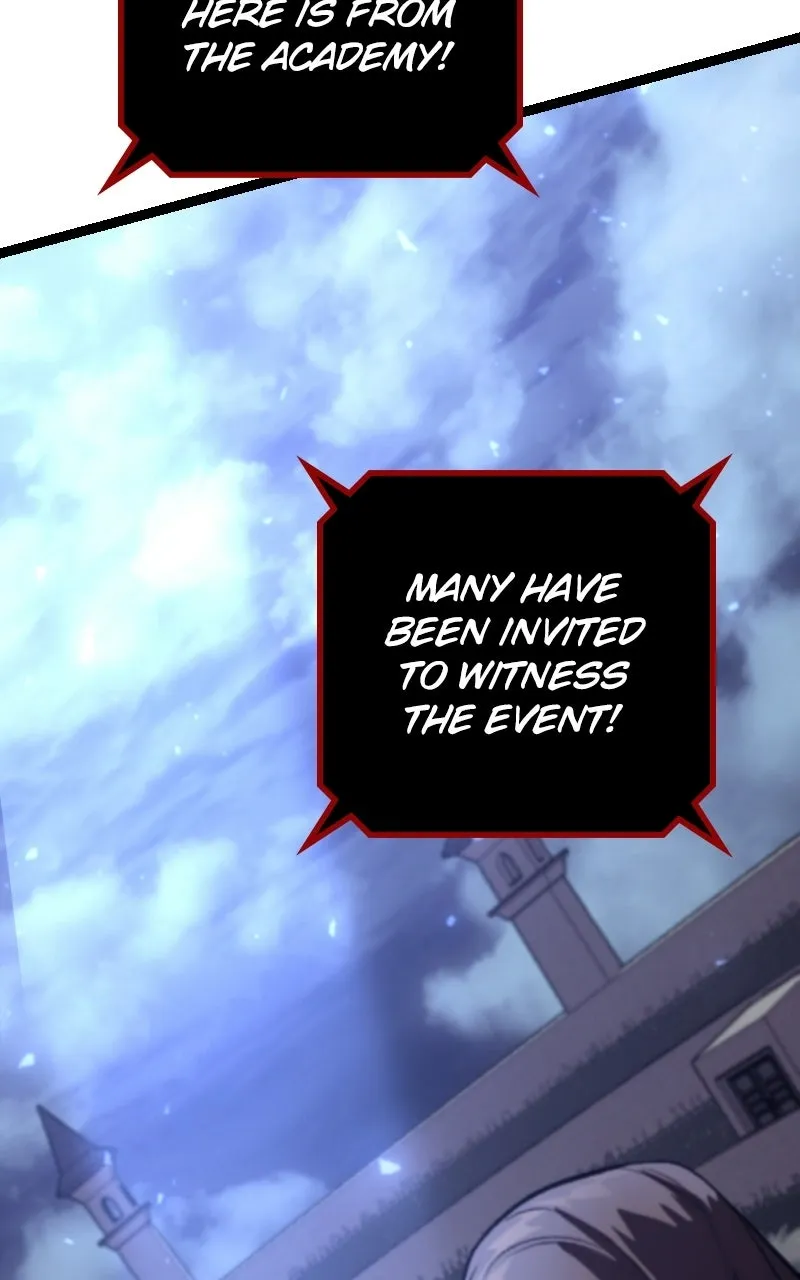 Read Blood System chapter 38 image 67 on Lezhin