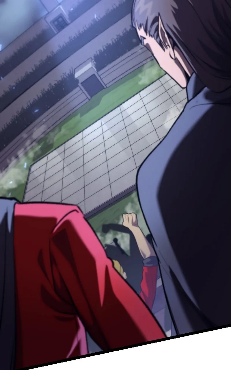 Read Blood System chapter 38 image 68 on Lezhin