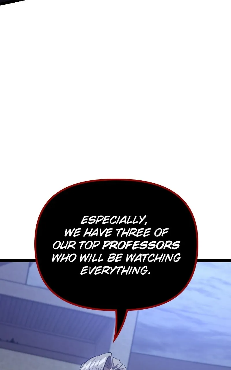 Read Blood System chapter 38 image 69 on Lezhin