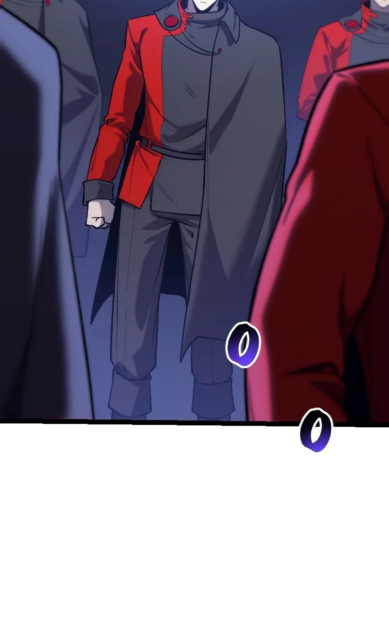 Read Blood System chapter 38 image 7 on Lezhin