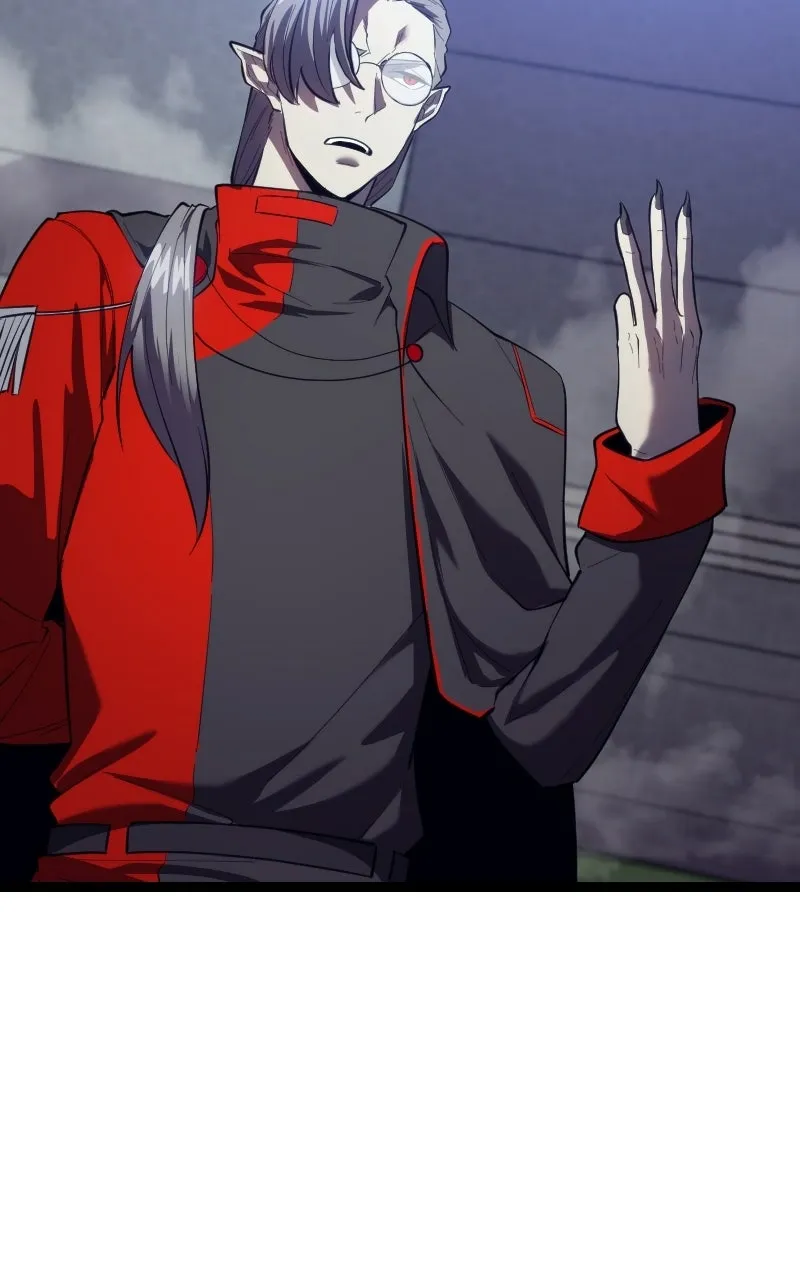 Read Blood System chapter 38 image 70 on Lezhin