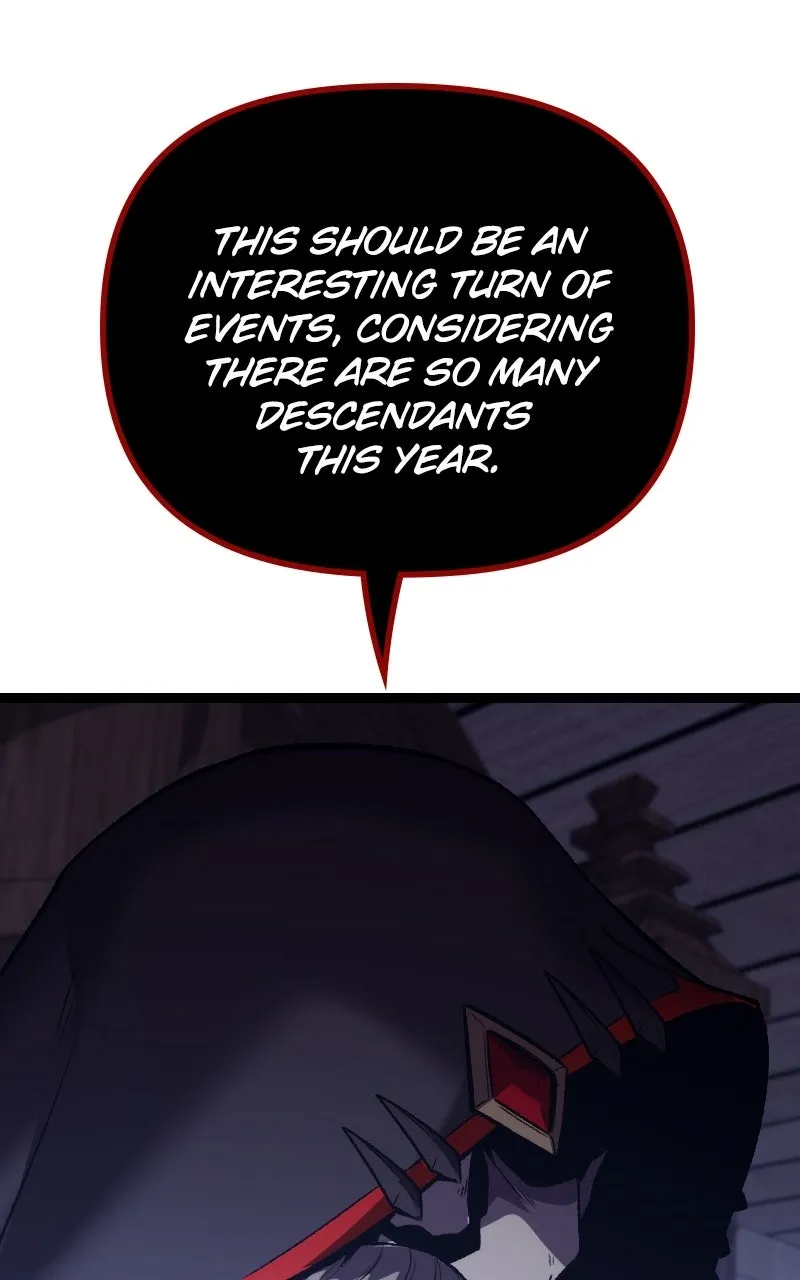 Read Blood System chapter 38 image 73 on Lezhin