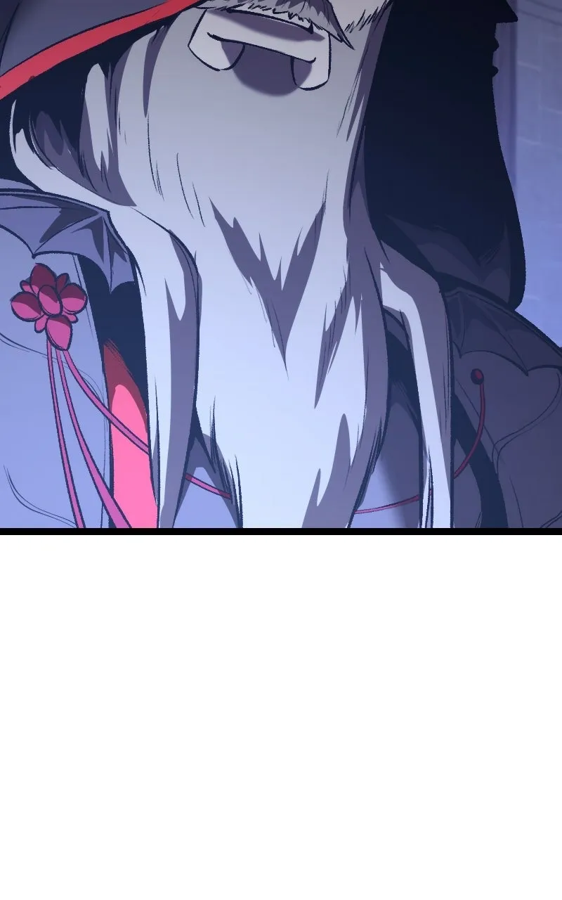 Read Blood System chapter 38 image 74 on Lezhin