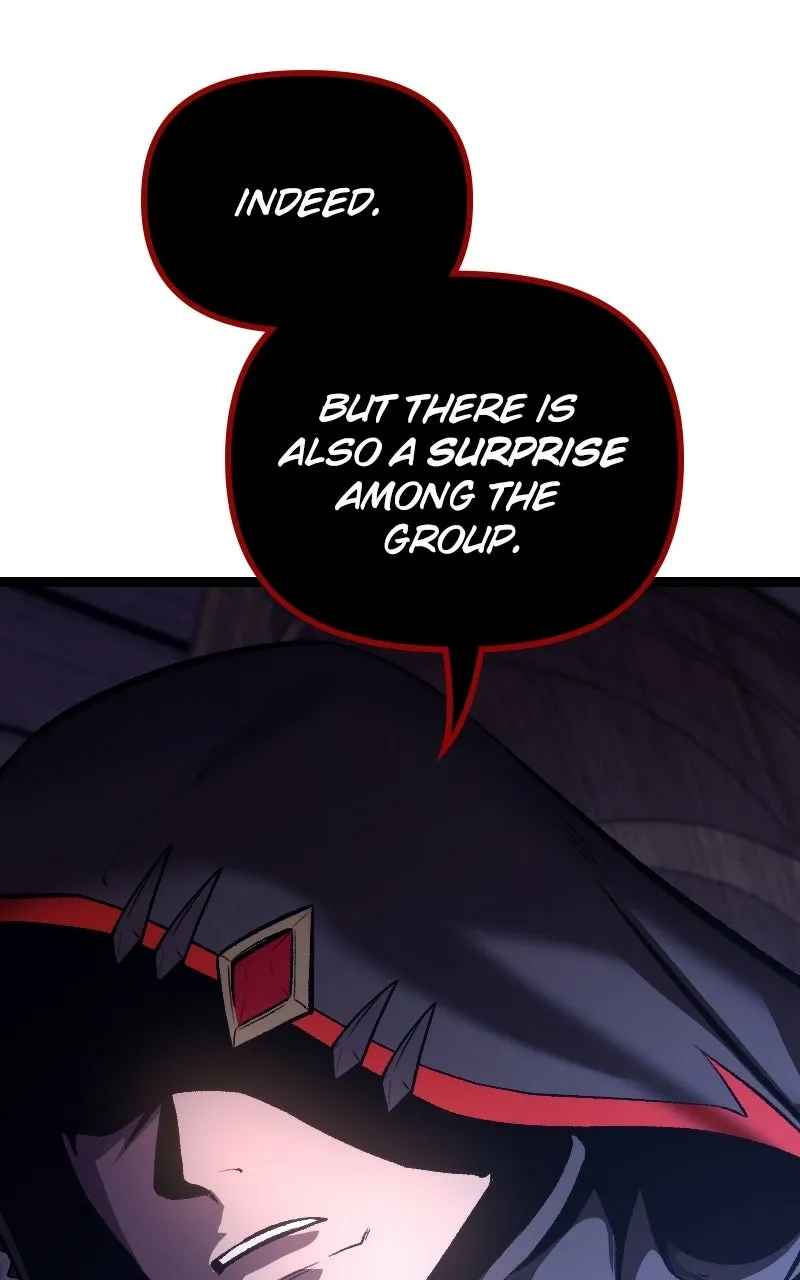 Read Blood System chapter 38 image 75 on Lezhin
