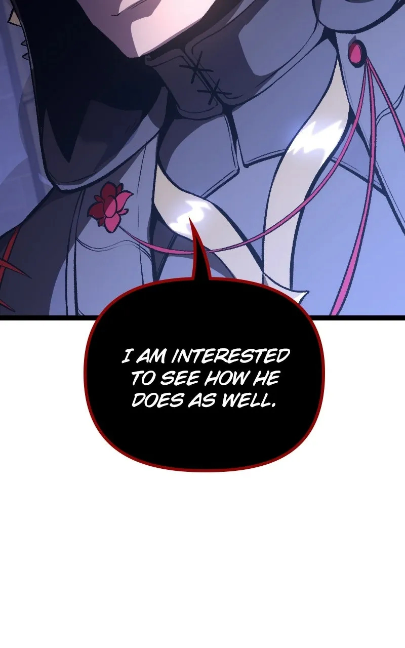 Read Blood System chapter 38 image 76 on Lezhin