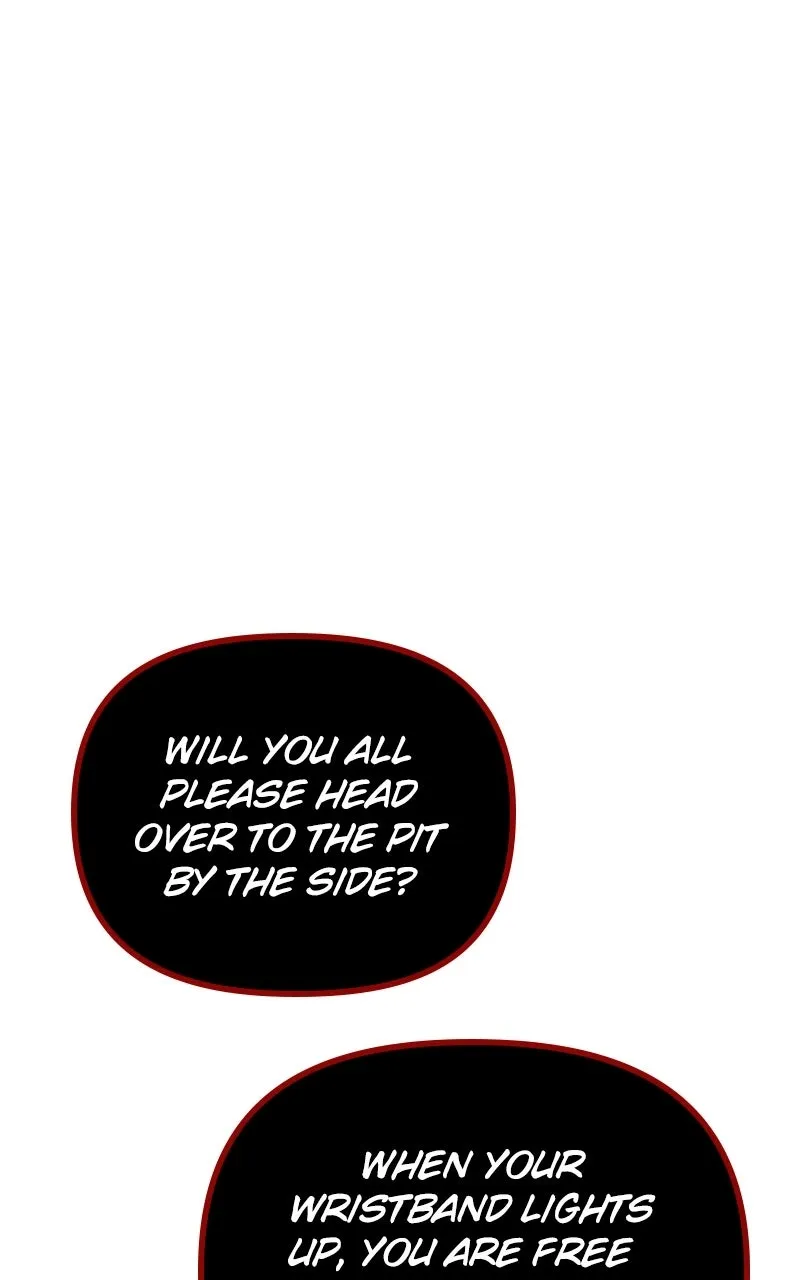 Read Blood System chapter 38 image 77 on Lezhin