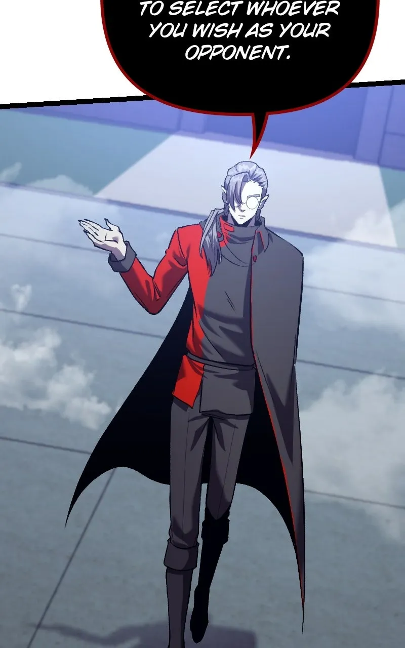 Read Blood System chapter 38 image 78 on Lezhin