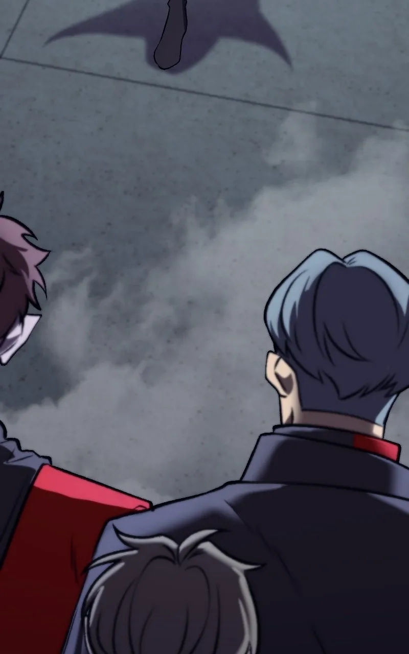 Read Blood System chapter 38 image 79 on Lezhin