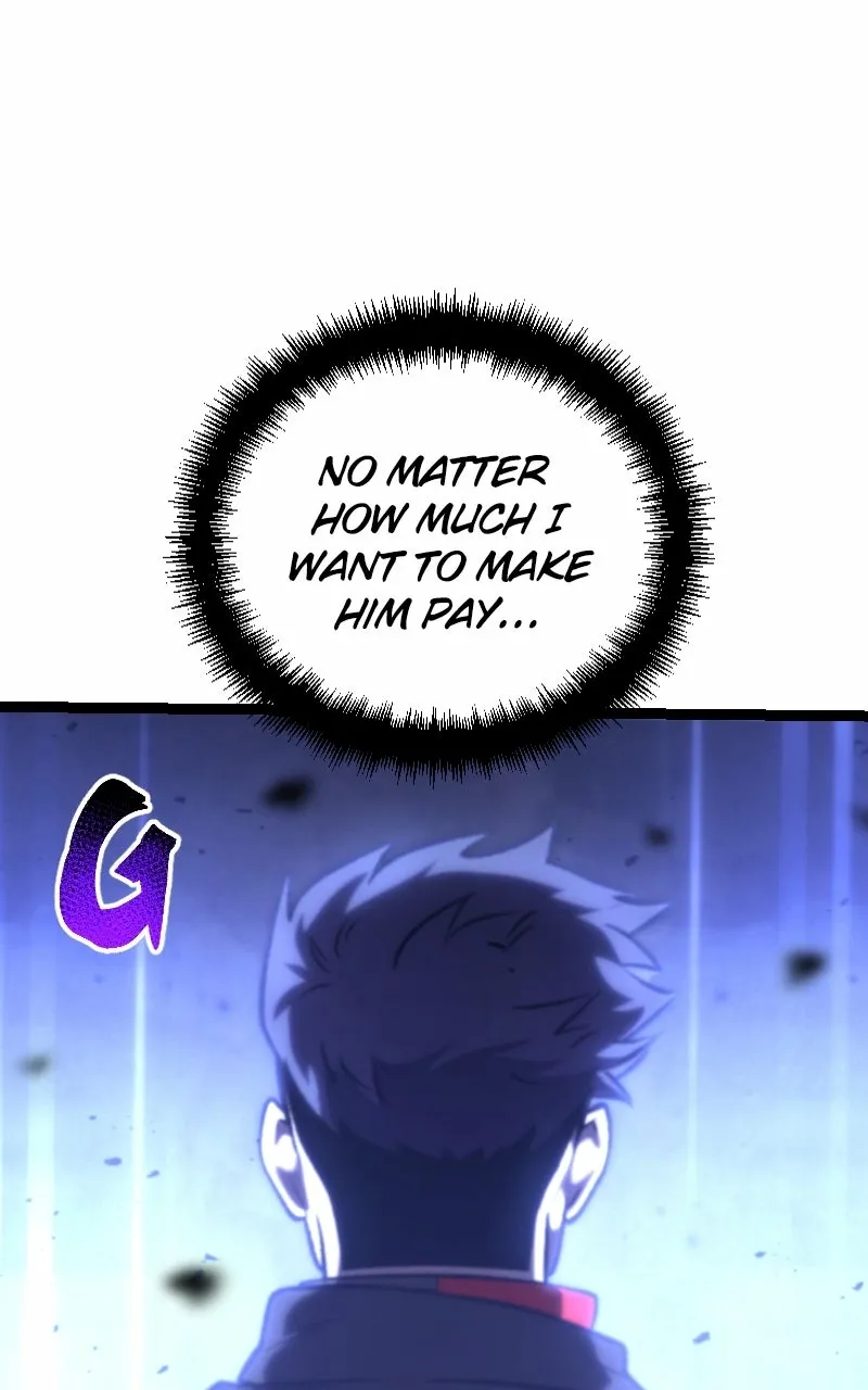 Read Blood System chapter 38 image 8 on Lezhin