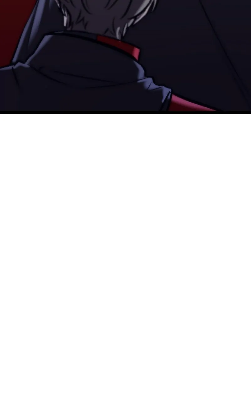 Read Blood System chapter 38 image 80 on Lezhin