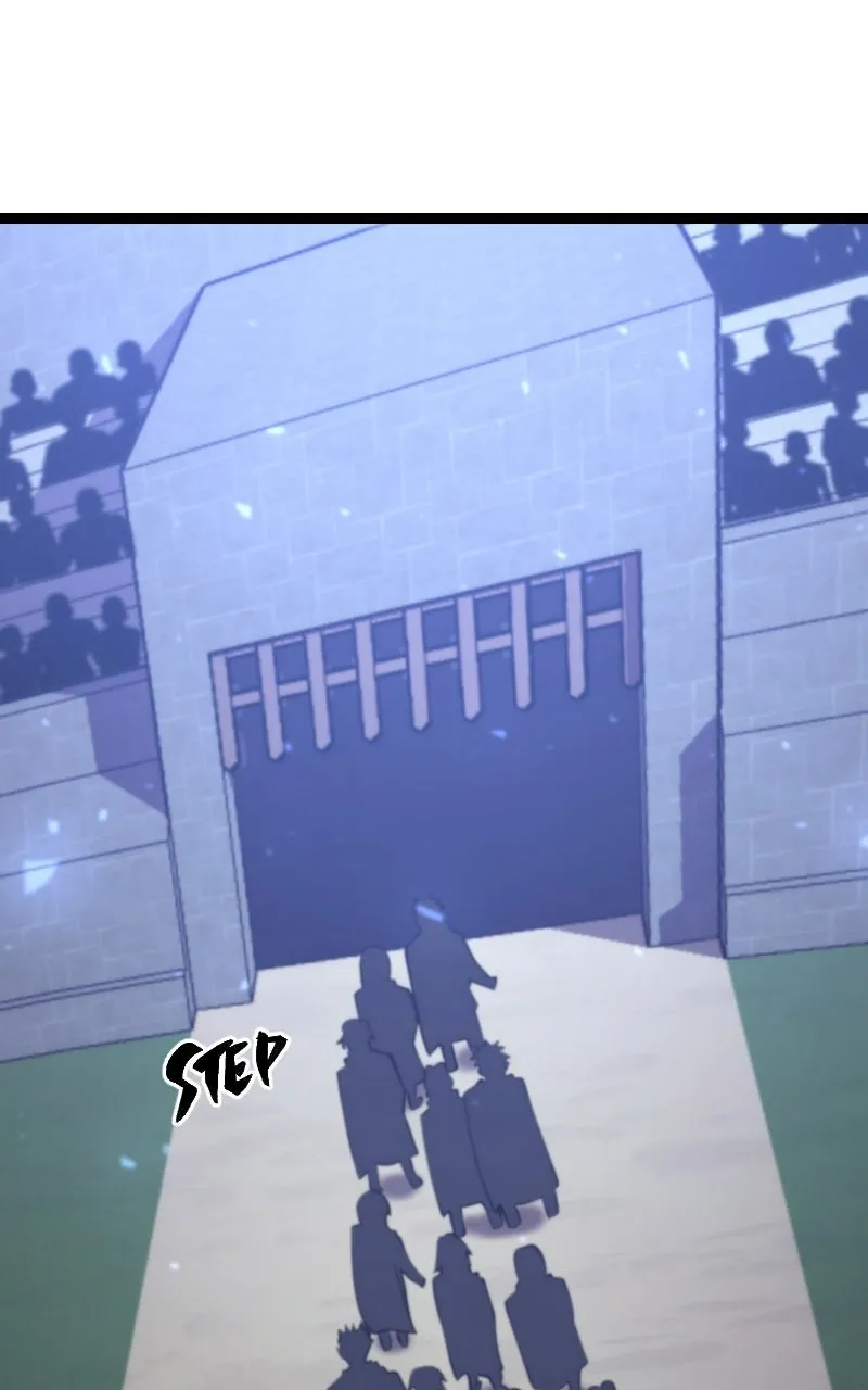 Read Blood System chapter 38 image 81 on Lezhin