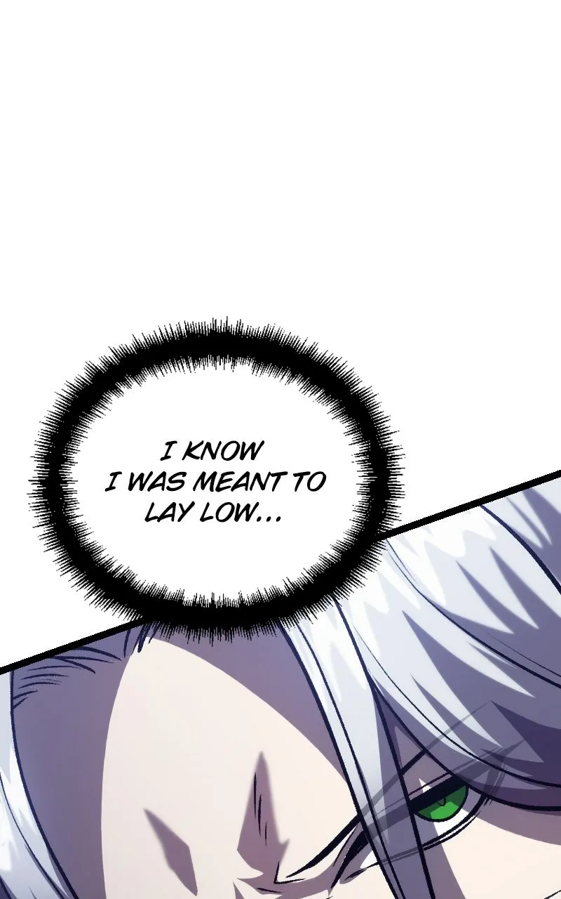 Read Blood System chapter 38 image 83 on Lezhin