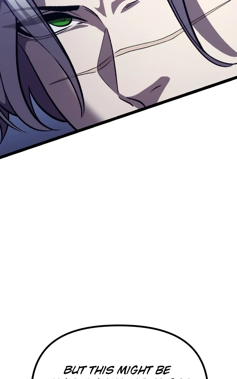 Read Blood System chapter 38 image 84 on Lezhin