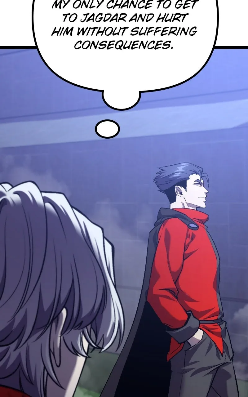 Read Blood System chapter 38 image 85 on Lezhin