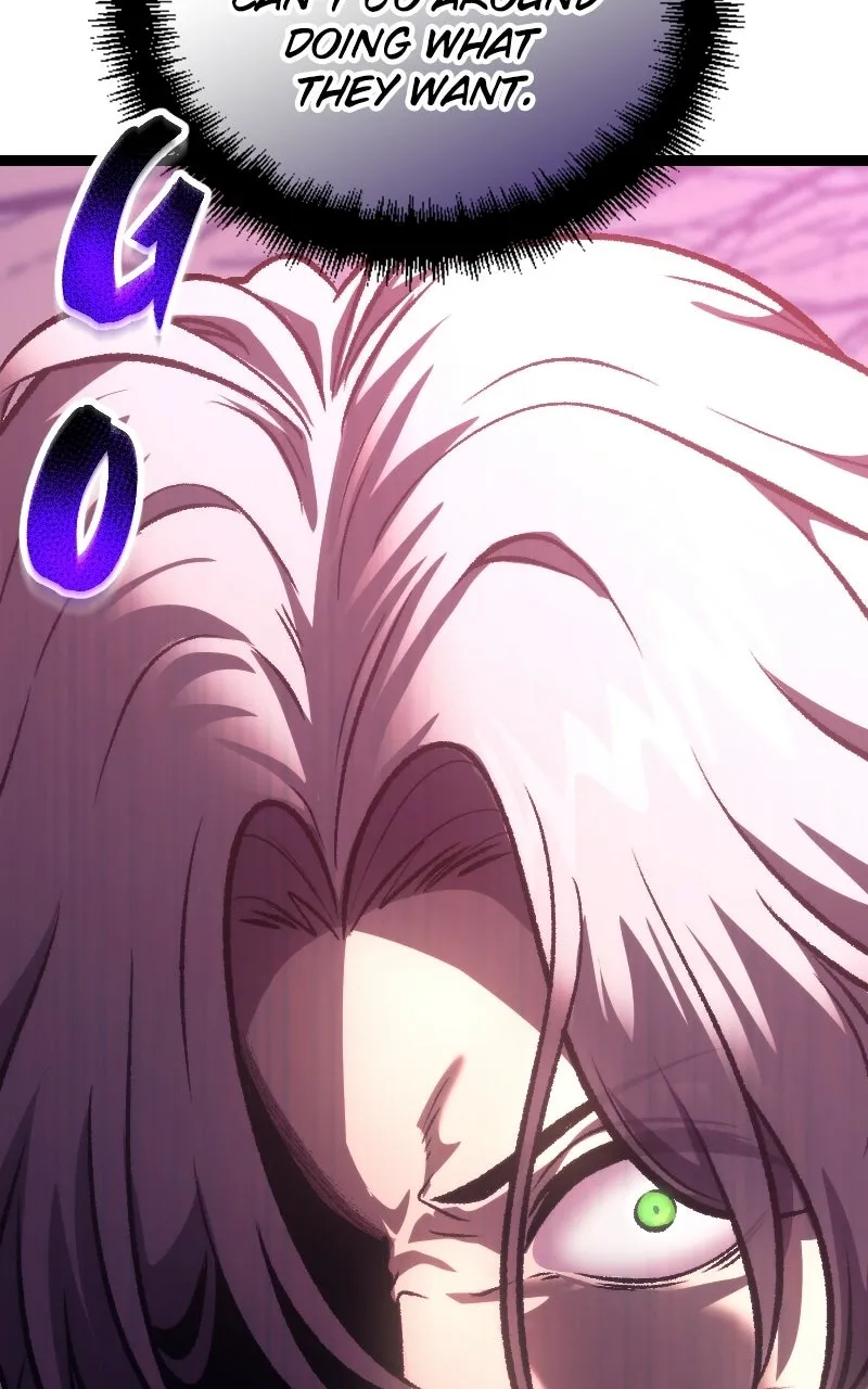 Read Blood System chapter 38 image 87 on Lezhin