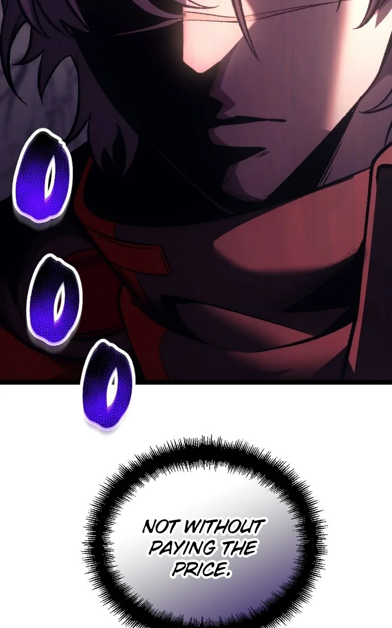 Read Blood System chapter 38 image 88 on Lezhin
