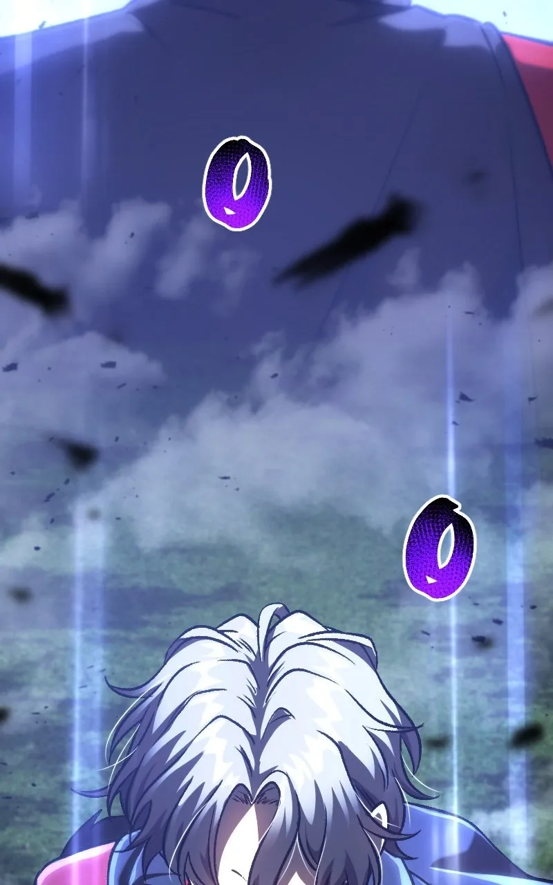 Read Blood System chapter 38 image 9 on Lezhin