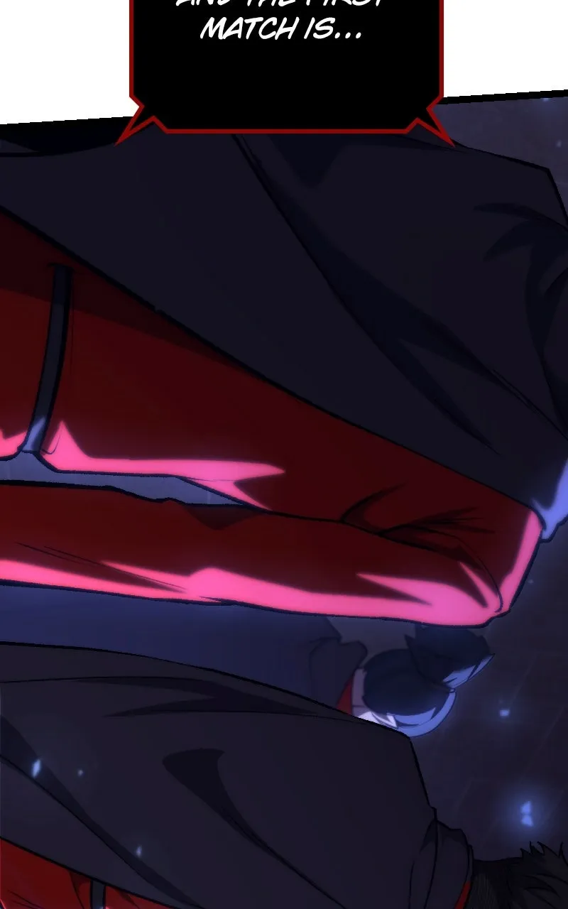 Read Blood System chapter 38 image 90 on Lezhin