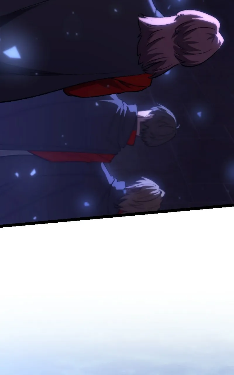 Read Blood System chapter 38 image 92 on Lezhin