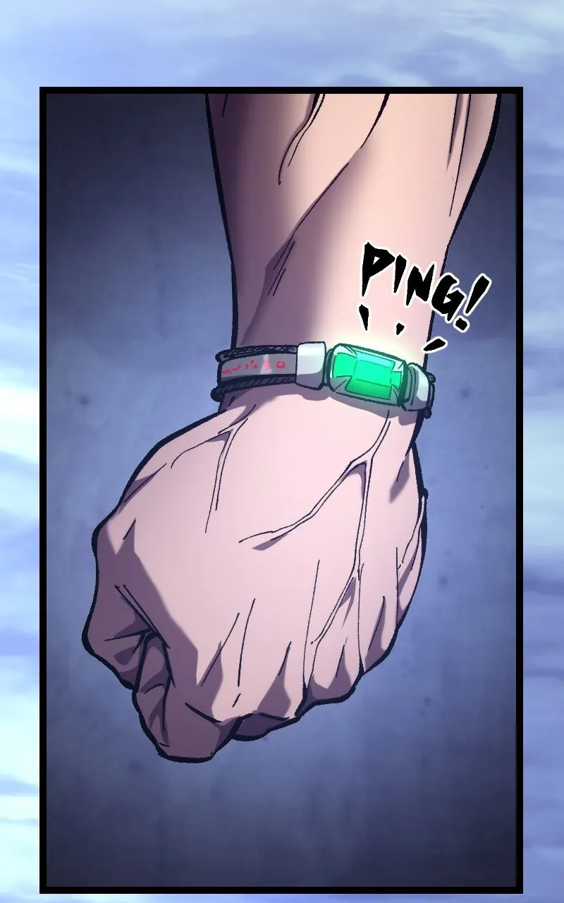Read Blood System chapter 38 image 93 on Lezhin