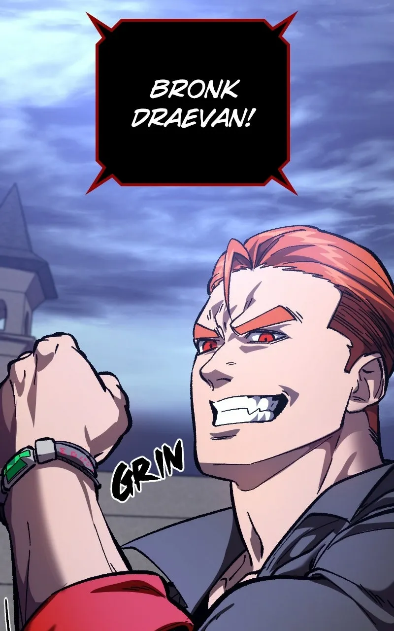Read Blood System chapter 38 image 94 on Lezhin