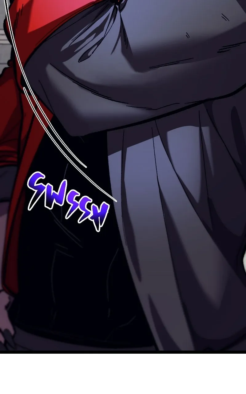 Read Blood System chapter 38 image 95 on Lezhin