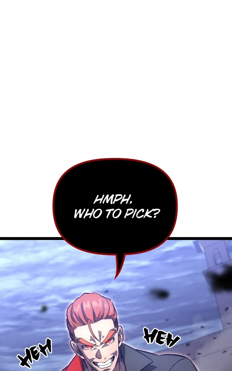 Read Blood System chapter 38 image 96 on Lezhin