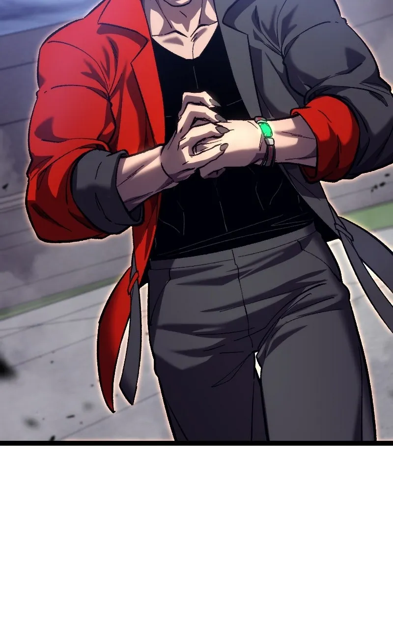 Read Blood System chapter 38 image 97 on Lezhin
