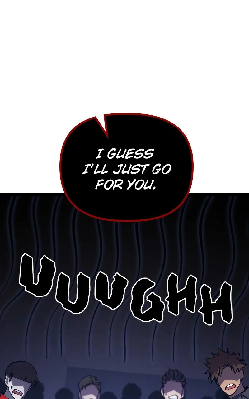 Read Blood System chapter 38 image 98 on Lezhin