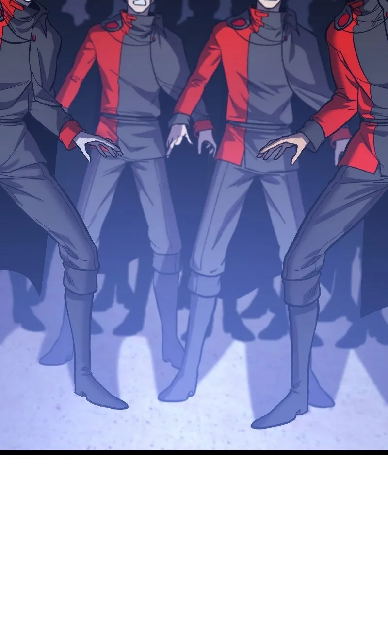 Read Blood System chapter 38 image 99 on Lezhin