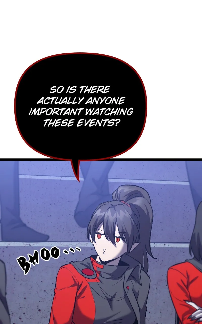 Read Blood System chapter 39 image 10 on Lezhin