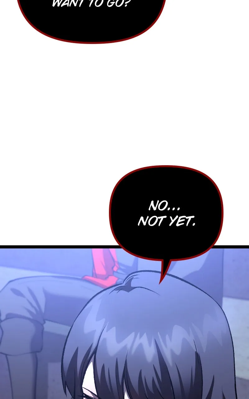 Read Blood System chapter 39 image 100 on Lezhin