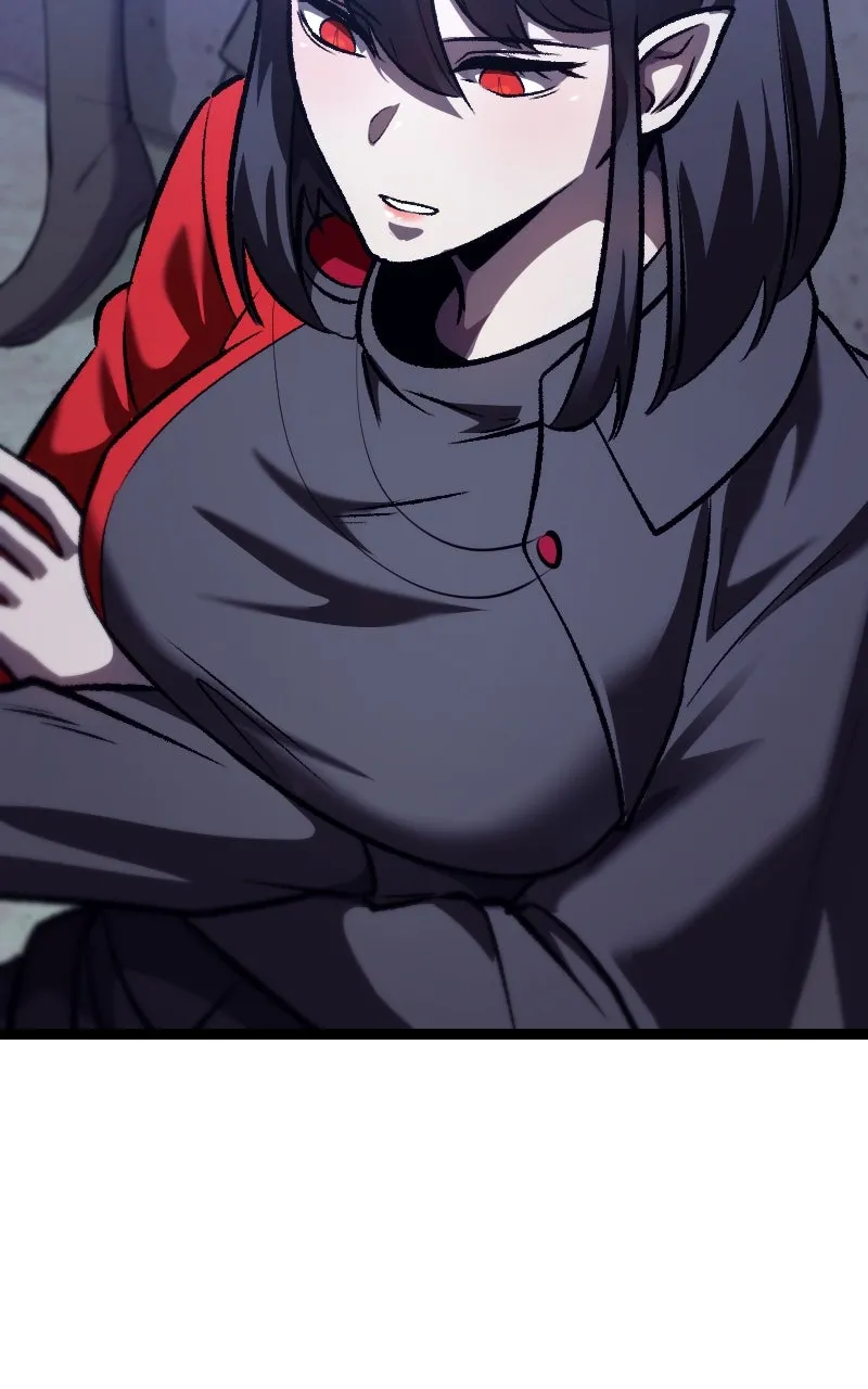 Read Blood System chapter 39 image 101 on Lezhin