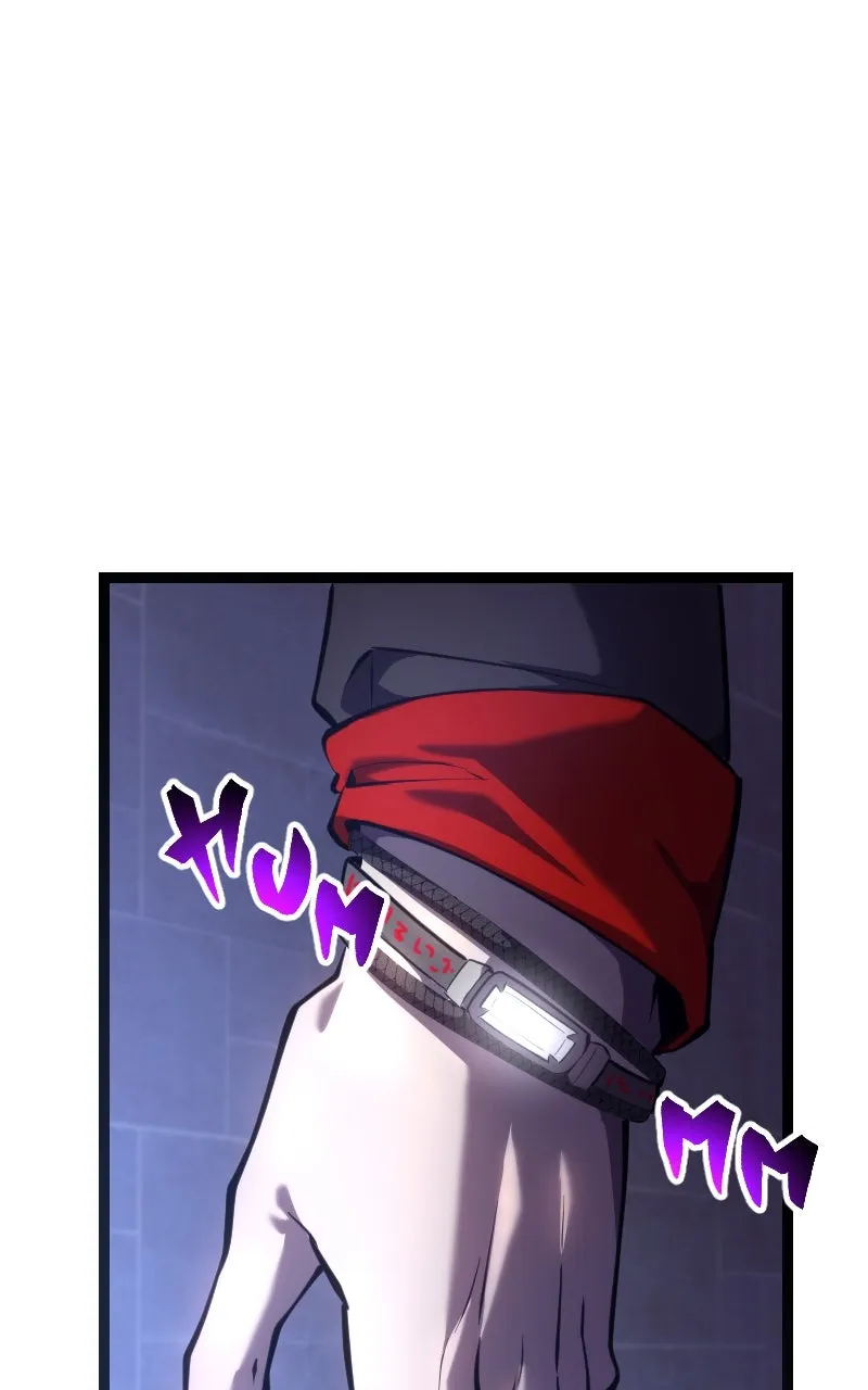 Read Blood System chapter 39 image 102 on Lezhin