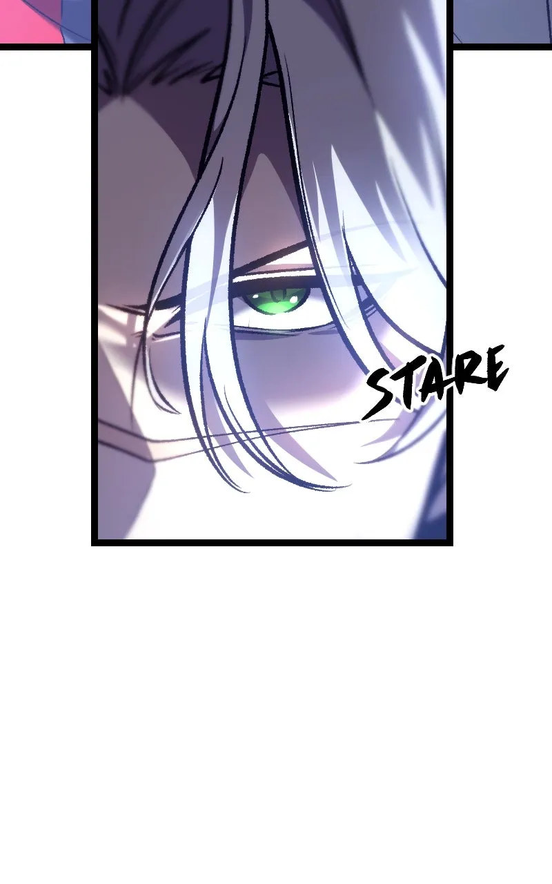 Read Blood System chapter 39 image 109 on Lezhin