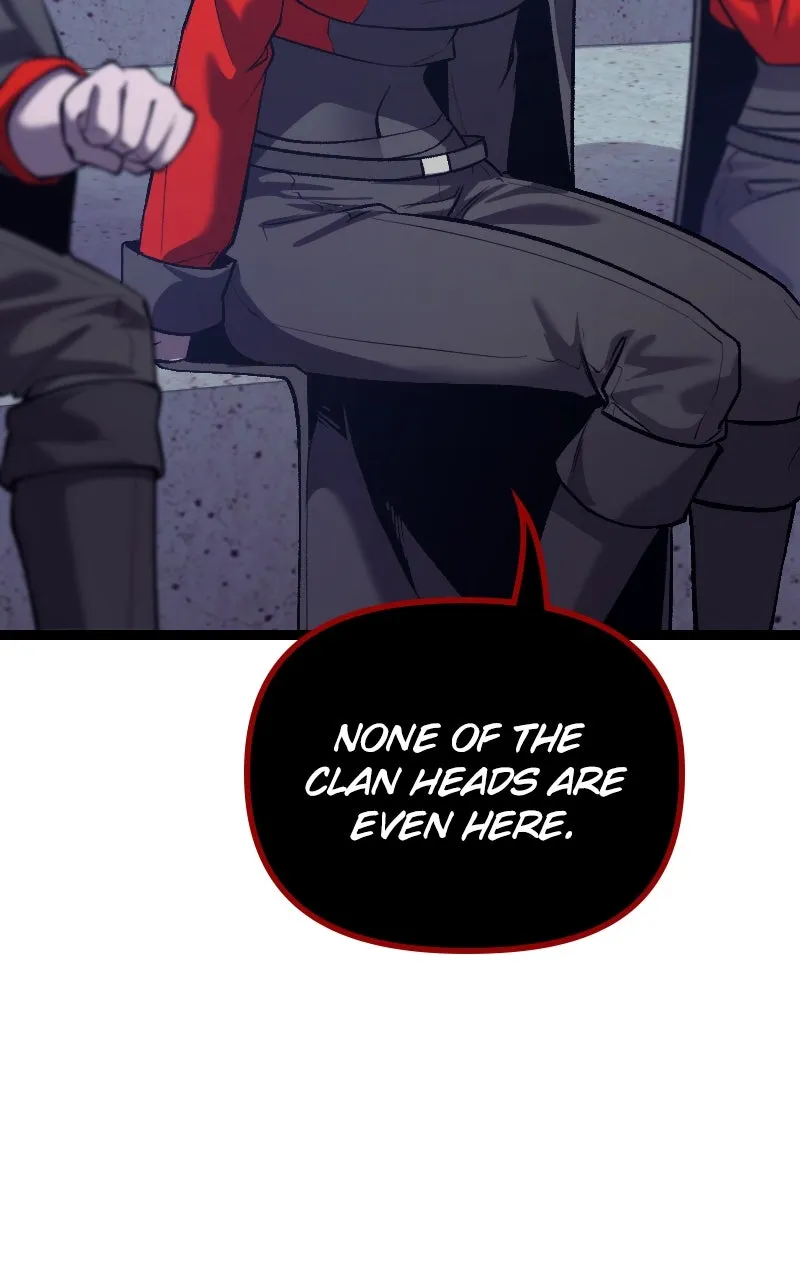 Read Blood System chapter 39 image 11 on Lezhin